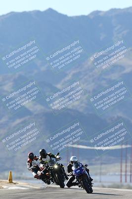 media/Jan-15-2026-Racers Edge (Thu) [[dfebeb70ab]]/3-B Group/Session 1 (Turns 9 and 8)/